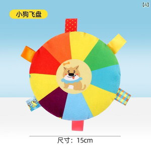 p   ʂ TEh   y A[eBt@Ng R[M[ ̗͂  ܂ ybg ݂  j