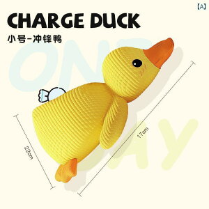 p    ybgp ݂ h~ Zt G^[eCg  A[eBt@Ng R[M[ qp ʂ  F Aq   pi