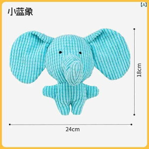 p    qp ݂ɂ  ł ʂ   o ^ ^ p Zt G^[eCg ybg pi