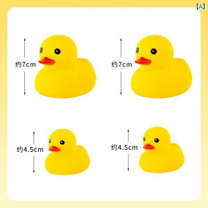 p     ybĝ C   F Aq efB   ł p 