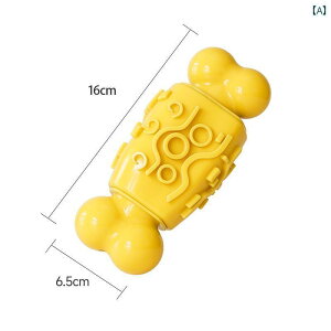 p  hh  p   ł  E C^NeBu ݂ h~ TEh R[M[  A~[Y XeBbN q Zt G^[eCg