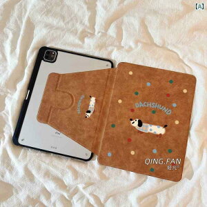  iPad Jo[  hbg _bNXtg Apple iPad Pro 13 ی P[X 360x ] X^h Air 5 / 6 y Xbg t 11C` 102C` New Mini 7 ^ubgP[X 109C` œK