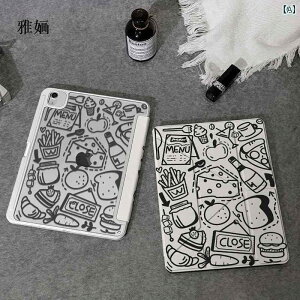  iPad Jo[ 3 Y^ ipad 9 ی Jo[ AN pro 11C` O ܂ 10 Kp air 6 / 5 y Xbg t mini V^ 7܂ 8  Air ^ubgP[X jp