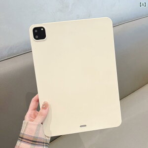  iPad Jo[ Apple iPad ی P[X Air 6 VRP[X mini 7 new 2025 ^ubg pro 11 tXg 2024 102C` 10 109 \tgVF 9 A` tH[ 8 y XbgȂ 5 Kp