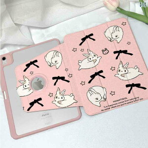  iPad Jo[ 720 ° ] iPad ی Jo[ 2024 ^ubg VF 9 L Air 5 / 6   T|[g Pro 11 Io x O ܂ 2018 A` xfBO AN  K