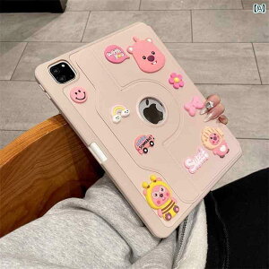  iPad Jo[ 2025N V^ iPad 11 ی P[X y Xbg t Air 7 6720 ] Pro 11C` Apple 8 ^ubg 9 / 10 AN 9 2024 A` xfBO 102C` K