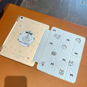  iPad Jo[ 2024 Huawei MatePad 115C` S y Xbg t air 12 ی Jo[ pro 11C` Apple iPadAir 6 ^ubg 13 Xiaomi 5 Redmi 121 A` xfBO 4 ^ se