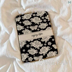  iPad Jo[ iPad mini 7 ی P[X K GKg  ւ  360 ] uPbg Air 6 y Xbg t 11C` 1022024 Pro 13 ^ubg Jo[ 109C`