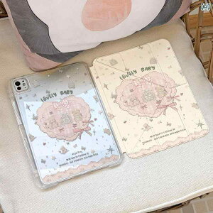  iPad Jo[ iPadair 6 ی Jo[ 2024 vVF 11C`  ^ubg 10 9 Apple mini 7 ^ air 5 AN 4 ] 8 y Xbg t 13 Y ܂肽 129 Ȃ h~  