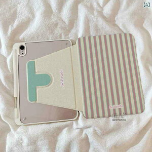  iPad Jo[ ؍ sN ΂ XgCv Apple iPad 11 ی P[X 2025N V^ iPadPro 13102C` y Xbg 360x ] Air 5 / 6 uPbg 11C` mini 7 ^ubgP[X 109C