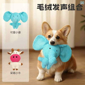 p    qp ݂ɂ  ł ʂ݂  Zt G^[eCg c[ ^ ^ p ybg pi