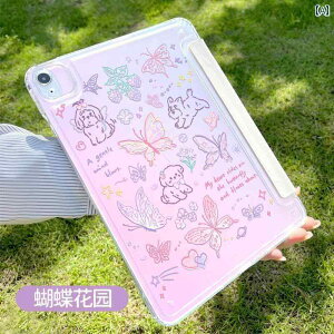  iPad Jo[ y× [U[ y XbgȂz ipad ^ubg ی Jo[ Apple pro 11 Ȃ h~N 10 air 5 c^ XN[ t h~ AN 102C`N O ܂ n[h 