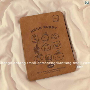  iPad Jo[ F̂ q  360 ] iPad Air 6 ی Jo[ 2024NV Apple 11 P[X ^ubg Pro 11C` 5 y Xbg t 109  102C` KĂ܂