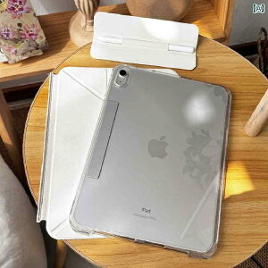  iPad Jo[ O \ yVP[X iPad 11 ی P[X Apple Air 7 / 6 ^ubgP[X V^ Mini y Xbg t Pro 11C` ϏՌ 10 AN 9 I[CN[