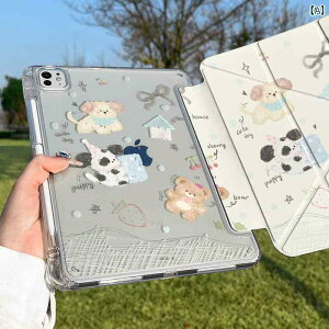  iPad Jo[ ipadair 6 ی P[X apple pro 11C` P[X 10  9 Rs[^[  h~ Ȃ 4 AN 13  mini 7 ^ 8 t pbP[W Y ܂肽 ] O 킢