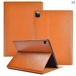 �������� iPad �J�o�[ Apple 2024 iPad mini 7 6 pro 11 ���v �x�� �ی� �J�o�[ �t�� �p�b�P�[�W 129 ���� �h�~ �y�� �X���b�g �t�� 13�C���` �^�u���b�g �V�F���� 10���� �r�W�l�X�� �K���Ă��܂�