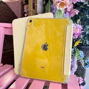  iPad Jo[ 2025N V^ iPad 11 ی P[X  y  t 11 Jo[ 11C` Apple ^ubg 10 K  10  h~ Ȃ₷ AN  [Y