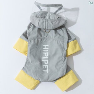 p  p  CR[g l  t Jo[ h ^  efB rV [NV[ |jA ybg