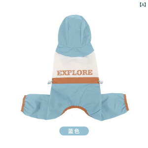 p  p CR[g h l  WPbg tĎq ybg efB rV ViEU[ O  h~