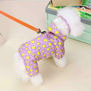 p    l  t[ht CR[g h ^ ybg efB rV |jA q J   h~