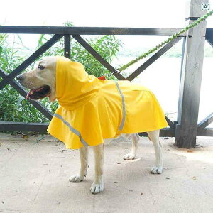 p  p CR[g ^  ^  ^ S[fgo[ nXL[ uh[ {[_[R[ R[M[ efBxA