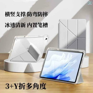  iPad Jo[ iPad 11 ی P[X Air 765V 3 y ܂肽 8 / 9 Jo[ Pro 2024 ^ubg y Xbg t Apple Mini 7 A` xh 6 hbv 102C` 4 109 2 ^ 10 K