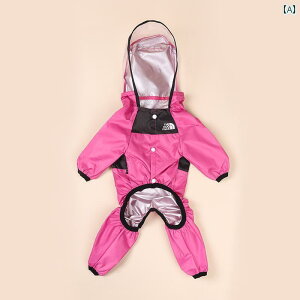 p  ybg  h h CR[g l  I[CN[Vu  Č ViEU[ VFbgh VFp[h nXL[