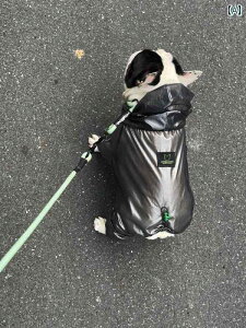 p  t` hD CR[g ViEU[ s[X Xgb` h ʋC ybg efB rV Č }`[Y