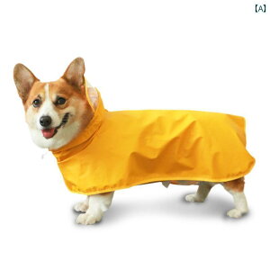 p  p CR[g ^  ^ ybg pi R[M[ t`uhbO l p h t Jo[ }g  h~ 