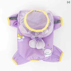 p  p CR[g  h 킢 I[CN[Vu l  efB |jA rV tH[  uW nCh Č