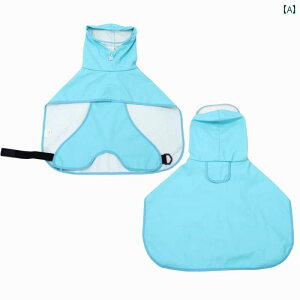 p  _炩 h  S[fgo[ AXJ R[M[ P[v x[ h ybg pi ^  CR[g