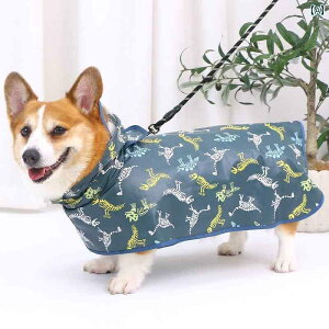 p  p CR[g J  o h @ R[M[ p |` ^  ^   