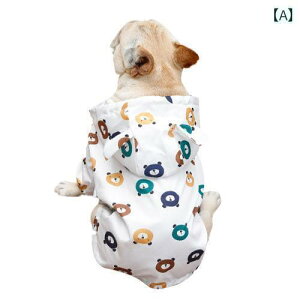 p  ybg p CR[g ^   dw h ^ ^ ^ efB Č S[fgo[ t`uhbO