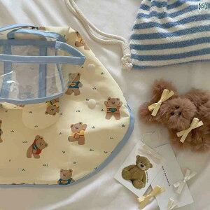 p  ؍ p h CR[g ybgp t[ht N}  }g efB rV