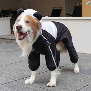 p  tđ ^ p CR[g O  h~ |` t[ht S[fgo[ efB l  