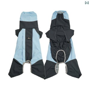 p  R[M[ CR[g l  t Jo[ h AEghA WPbg ^ p ybg J   U  h~