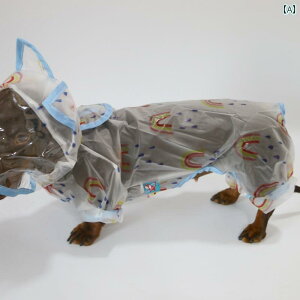 p   L ybg  l  p Xq }` J[  CR[g _bNXtg rV |jA [NV[