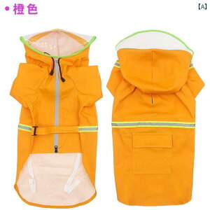 p  p CR[g Dubin S[fgo[ uh[ CP[v ^ ^  nXL[ JV h ybg 