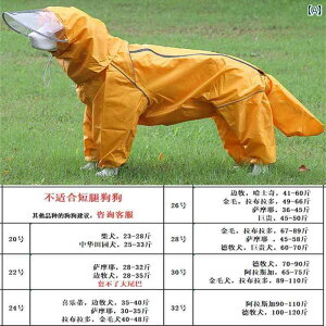 p  hCc ybg  ^  ^  S[fgo[ TGh AXJ t CR[g t[ht obO e[ CMA