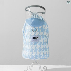 p  qbs[  璹iq  t[ht p CR[gB U o Ƃ h h  J p B