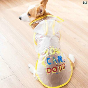 p  R[M[ CR[g |`  ی  h efB rV Vo[tHbNX Č ViEU[ r[O 