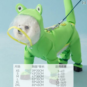 p  ^ p CR[g J p h \  efB rV   ybg t