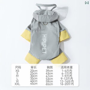 p  qbs[  p h WPbg ybg qp l  t Jo[ CR[g ^ p J  AEghA EFA  h~