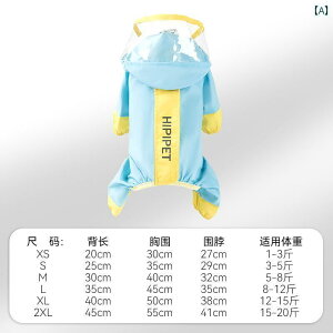 p  ybg I[CN[Vu 4{  ATg CR[g ^ p h efB rV  h~ A[eBt@Ng J  