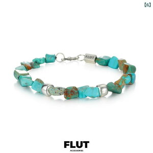 nCA uXbg Y FLUT X^[ O Vo[ ^[RCY r[YuXbg  g  uXbg jp