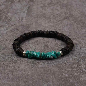 nCA uXbg Y POHIER Bao Xier i`VFCv ^[RCY X^[ O Vo[  Jbv uXbg j r[Y