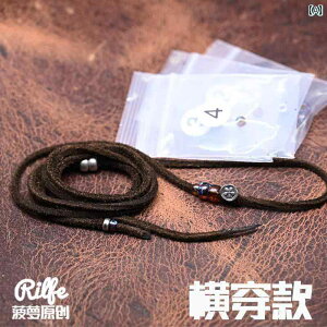 nCA uXbg Y pCibv U[ [v Xgbv `xbg  y_g _炩 v Ő   Vo[WG[