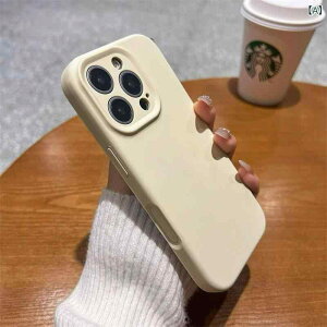 �������� iPhone �J�o�[ �P�[�X �J���� �{�^�� �I�[�� �C�� ���� �p�b�P�[�W�� Apple 16 promax �X�}�[�g�t�H�� �P�[�X iphone �t�� �V���R�� 2025 �ی� �J�o�[ 15 pro / 14 �{�^���� �����Ă��� 13 �V