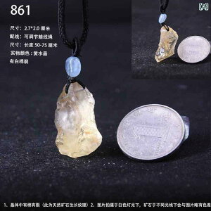 nCA uXbg Y X[p[ b` Vg œK ĂȂ y_g Z[^[ `F[ O Jbv lbNX