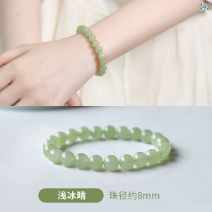 nCA uXbg Y ac Ő uXbg r[YuXbg fB[X  O[ Y Eh r[Y uXbg 12 mm X 